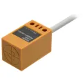 Ảnh của Cảm biến tiệm cận Omron TL-Q5MC1 5M - NPN NO, 5mm, IP67 - AUT VN