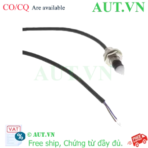 Ảnh của Công tắc hành trình Limit Switch Omron D5B-8021