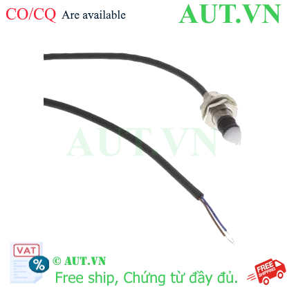 Ảnh của Công tắc hành trình Limit Switch Omron D5B-8021