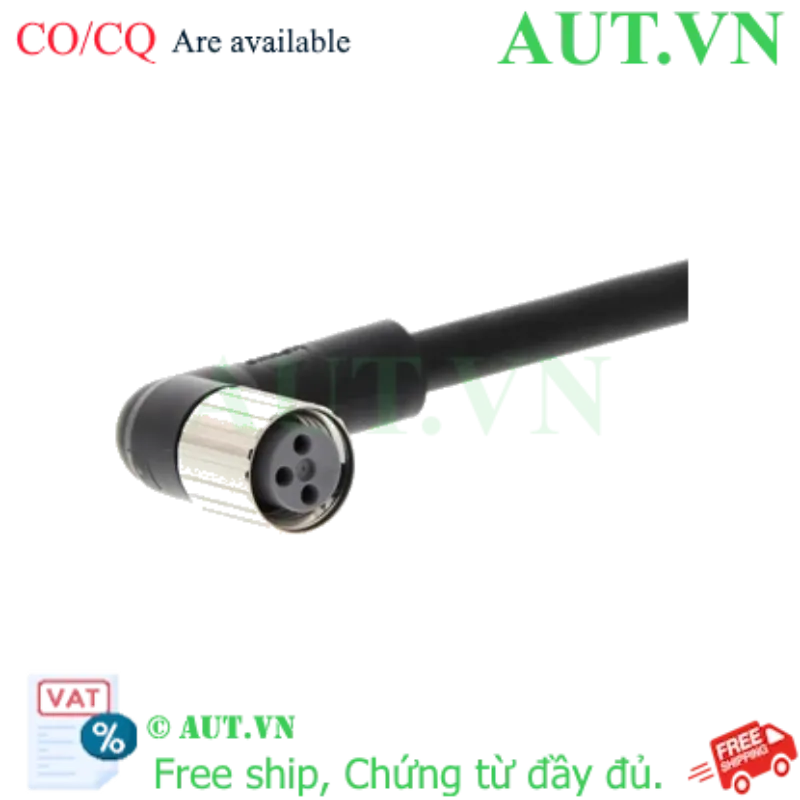 Ảnh của ...