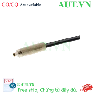 Ảnh của Cảm biến sợi quang Omron E32-CC200 2M chính hãng - AUT VN
