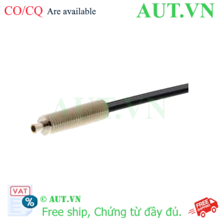 Ảnh của Cảm biến sợi quang Omron E32-CC200 2M chính hãng - AUT VN