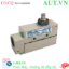 Ảnh của Công tắc hành trình Limit Switch Omron ZE-Q-2