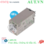 Ảnh của Timer Omron H3Y-2 DC125 60S