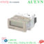 Ảnh của Bộ đếm tổng Omron H7EC-N-300 LCD 8 số chính hãng - AUT VN