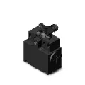 Ảnh của Công tắc an toàn  Omron D4N-8C72