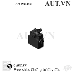 Ảnh của Công tắc an toàn  Omron D4N-8D72