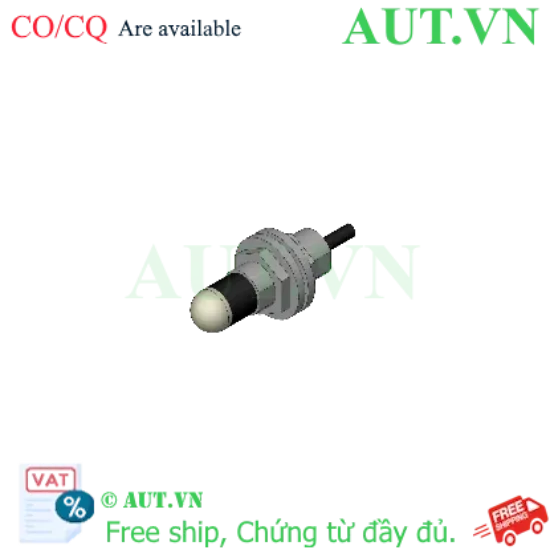 Ảnh của Công tắc hành trình Limit Switch  Omron D5B-1011