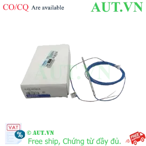 Ảnh của Cảm biến nhiệt độ Omron E52-CA10AE-N 2M