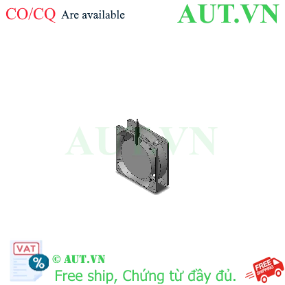 Ảnh của Quạt thông gió  Omron R87F-A6A83H