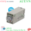 Ảnh của Timer Omron H3Y-2 AC24 30M