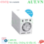 Ảnh của Timer Omron H3Y-2 AC240 5S
