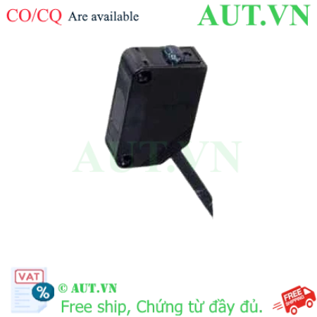 Ảnh của Cảm biến quang điện Omron E3Z-T81A-L 2M