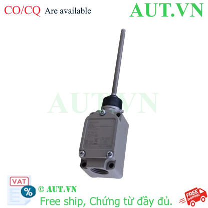 Ảnh của Công tắc hành trình Limit Switch Omron WLNJ