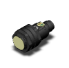 Ảnh của Cảm biến quang điện  Omron E3FA-DP23