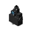 Ảnh của Công tắc an toàn  Omron D4N-8B32R