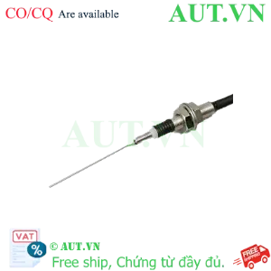 Ảnh của Công tắc hành trình Limit Switch Omron D5B-5511