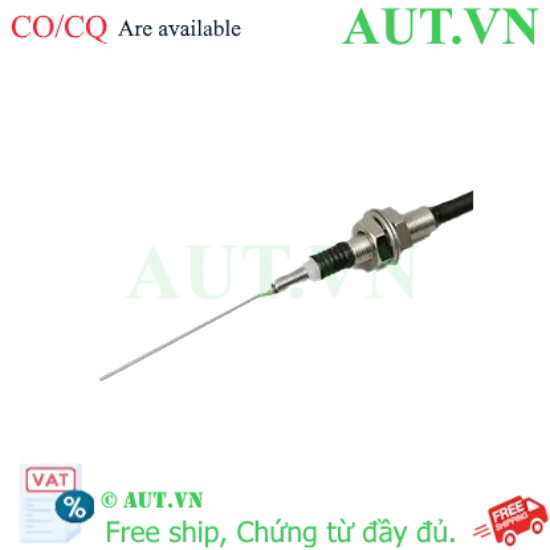 Ảnh của Công tắc hành trình Limit Switch Omron D5B-5511