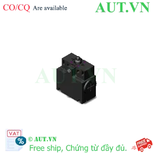 Ảnh của Công tắc an toàn  Omron D4N-6C31