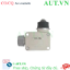 Ảnh của Công tắc hành trình Limit Switch Omron 1VE-10N