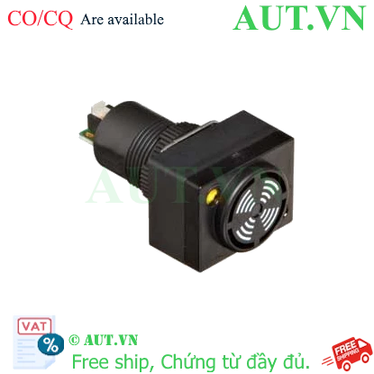Ảnh của Còi báo Omron M2BJ-BH24E