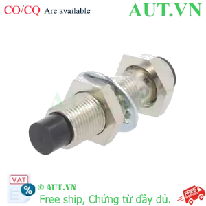 Ảnh của Cảm biến tiệm cận Omron E2E-X8MB1T12-M1