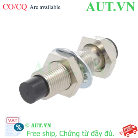Ảnh của Cảm biến tiệm cận Omron E2E-X8MB1T12-M1