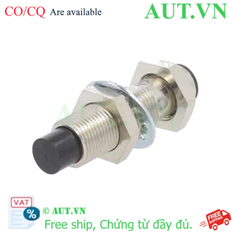 Ảnh của Cảm biến tiệm cận Omron E2E-X8MB1T12-M1