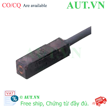 Ảnh của Cảm biến tiệm cận Omron E2S-Q11 5M