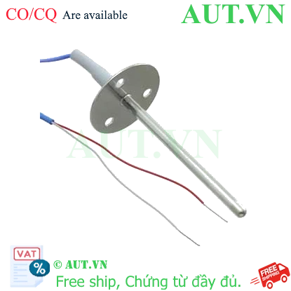 Ảnh của Cảm biến nhiệt độ Omron E52-CA6F-N 2M