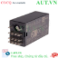 Ảnh của Timer Omron H3YN-41-B AC24