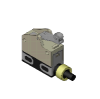Ảnh của Công tắc hành trình Limit Switch  Omron D4E-1G21N