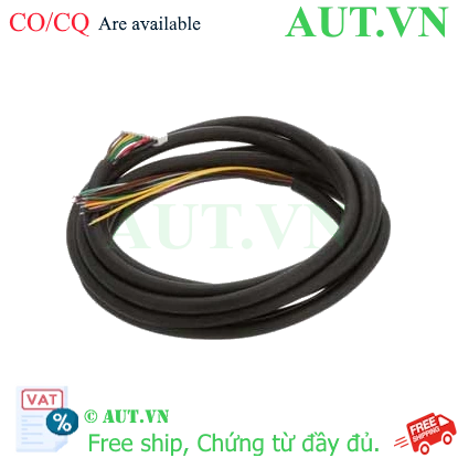 Ảnh của PLC Omron D4SL-CN3