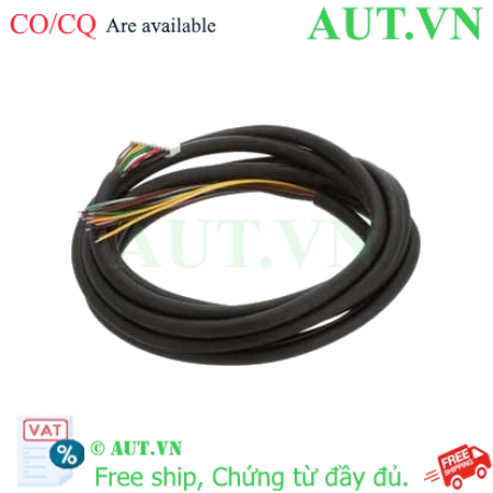 Ảnh của PLC Omron D4SL-CN3