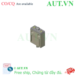 Ảnh của Công tắc hành trình Limit Switch  Omron D4C-4401