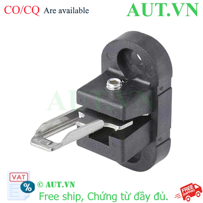 Ảnh của Cảm biến an toàn Omron D4GS-NK4-2