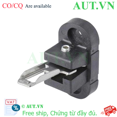 Ảnh của Cảm biến an toàn Omron D4GS-NK4-2