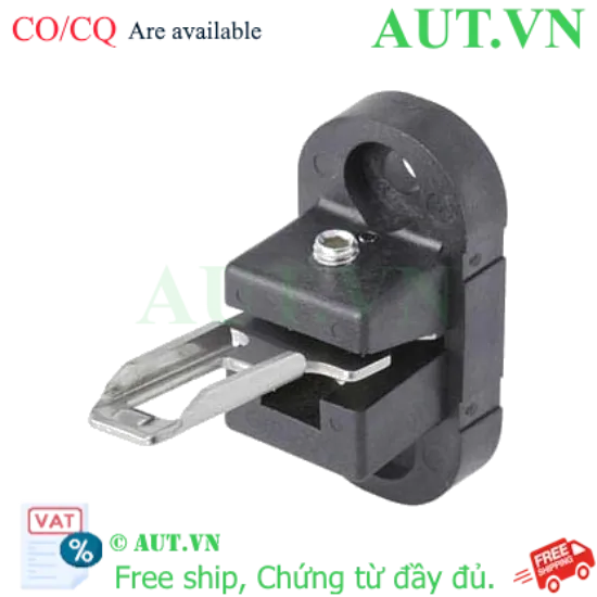 Ảnh của Cảm biến an toàn Omron D4GS-NK4-2