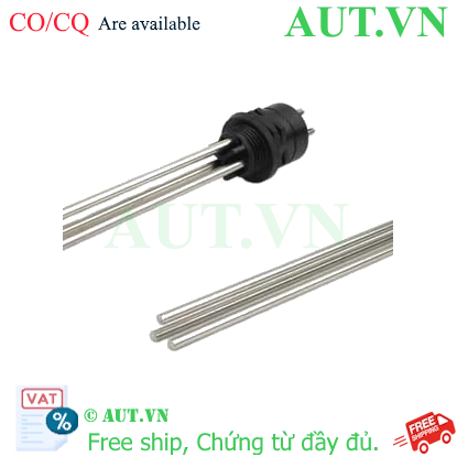 Ảnh của Phụ kiện khác Omron PS-31 SUS304 1000M/M