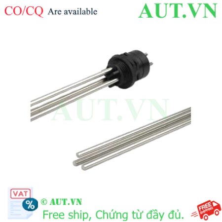 Ảnh của Phụ kiện khác Omron PS-31 SUS304 1000M/M