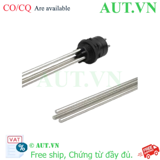 Ảnh của Phụ kiện khác Omron PS-31 SUS304 1000M/M