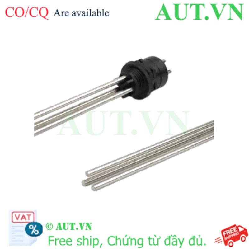 Ảnh của Phụ kiện khác Omron PS-31 SUS304 1000M/M