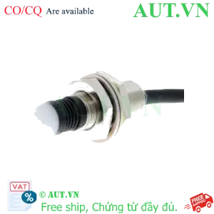 Ảnh của Công tắc hành trình Limit Switch Omron D5B-8011