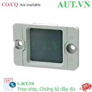 Ảnh của Phụ kiện khác Omron E39-R12