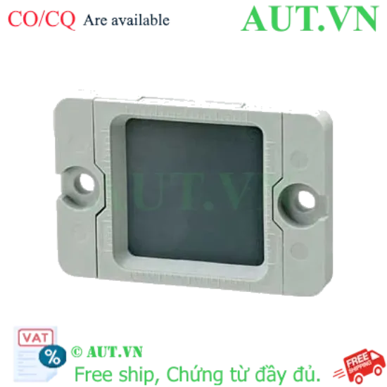 Ảnh của Phụ kiện khác Omron E39-R12
