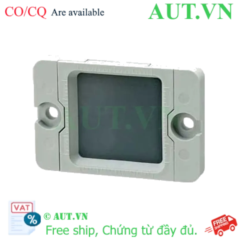 Ảnh của Phụ kiện khác Omron E39-R12