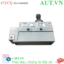 Ảnh của Công tắc hành trình Limit Switch Omron ZE-Q22-2