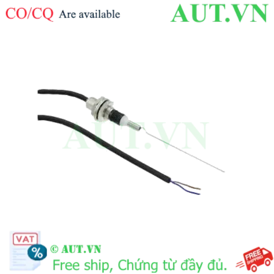 Ảnh của Công tắc hành trình Limit Switch Omron D5B-8511