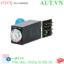 Ảnh của Timer Omron H3Y-4-B DC48 3H