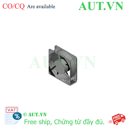 Ảnh của Quạt thông gió  Omron R87F-A3A15LP